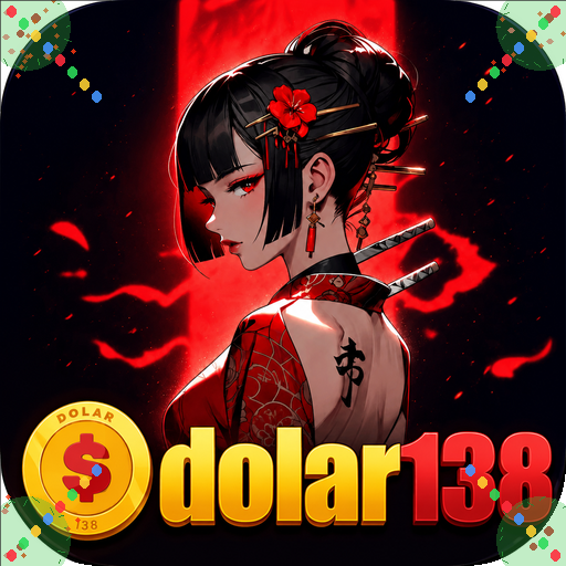dolar138 — mitra unggulan