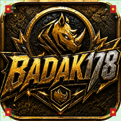 badak178 — mitra unggulan