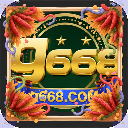 g668 — galeri pratinjau - APK Resmi